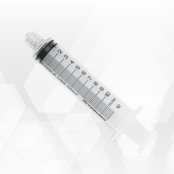 Kit-RP-Regenery-IMG4