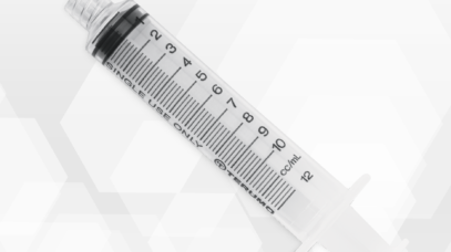 Kit-RP-Regenery-IMG4