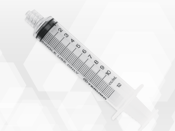 Kit-RP-Regenery-IMG4