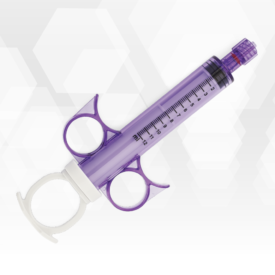 Kit-RP-Regenery-IMG5