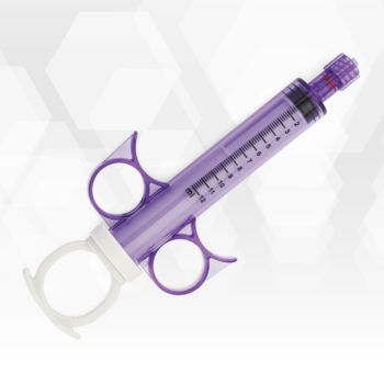 Kit-RP-Regenery-IMG5