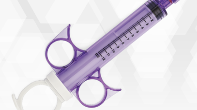 Kit-RP-Regenery-IMG5