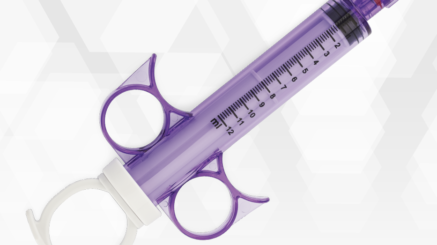 Kit-RP-Regenery-IMG5