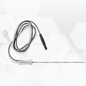 Kit-RP-Regenery-IMG6