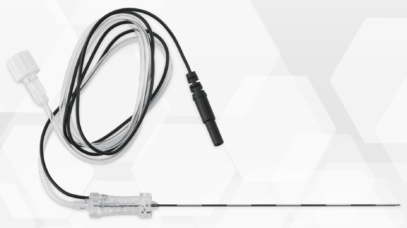 Kit-RP-Regenery-IMG6