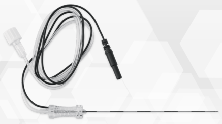 Kit-RP-Regenery-IMG6