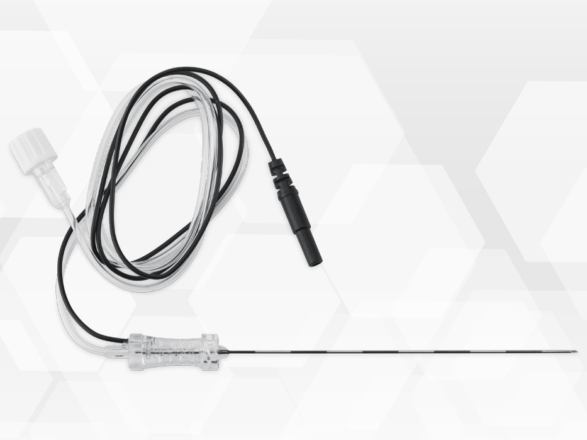 Kit-RP-Regenery-IMG6