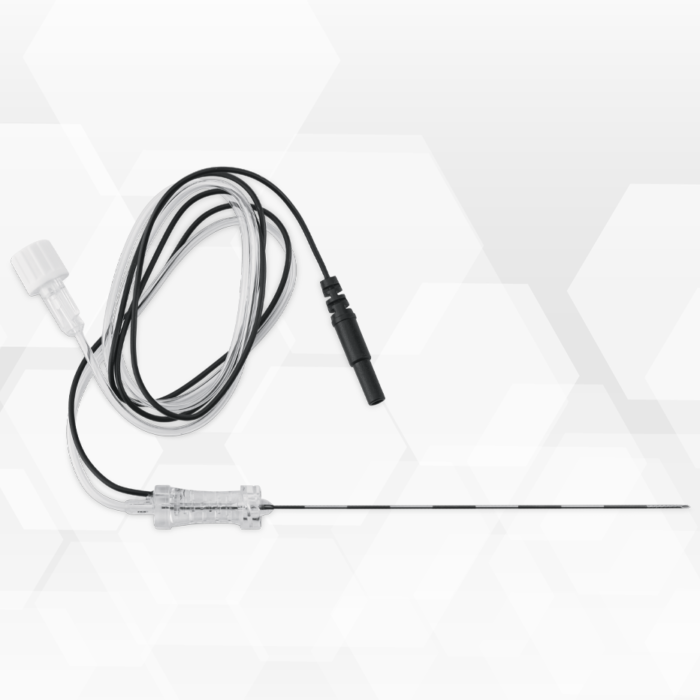 Kit-RP-Regenery-IMG6