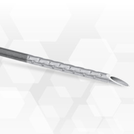 Kit-RP-Regenery-IMG7