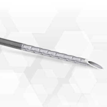 Kit-RP-Regenery-IMG7