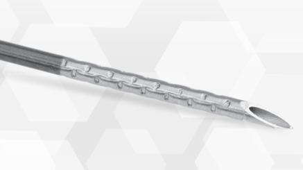 Kit-RP-Regenery-IMG7