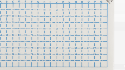 Kit-RP-Regenery-IMG8