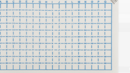 Kit-RP-Regenery-IMG8