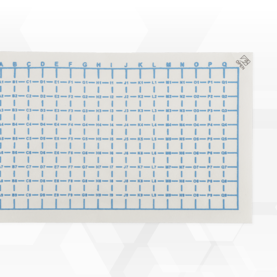 Kit-RP-Regenery-IMG8