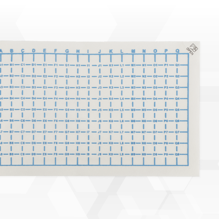 Kit-RP-Regenery-IMG8