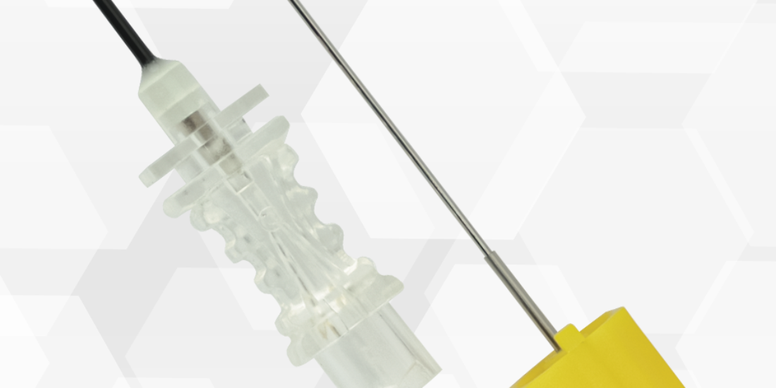 RP-Frequency-One-IMG1