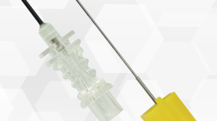 RP-Frequency-One-IMG1