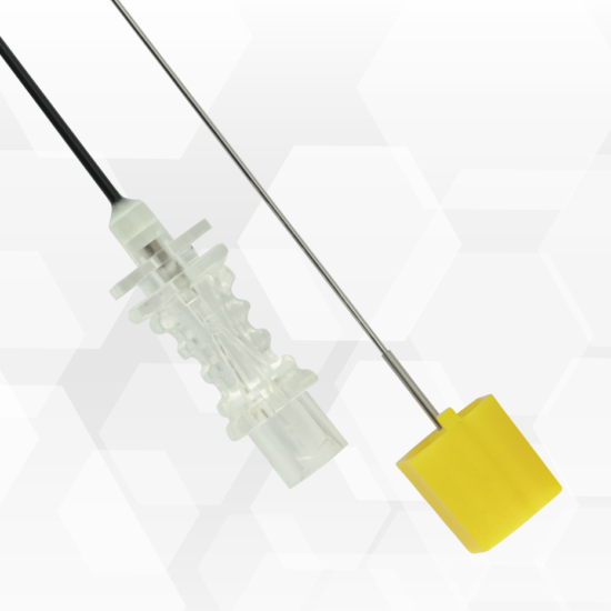 RP-Frequency-One-IMG1