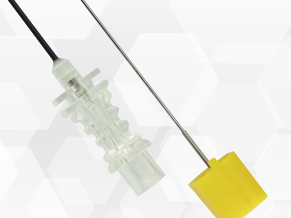 RP-Frequency-One-IMG1