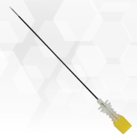 RP-Frequency-One-IMG2