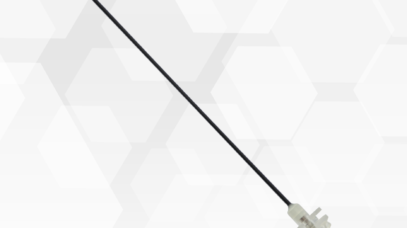 RP-Frequency-One-IMG2