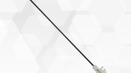 RP-Frequency-One-IMG2