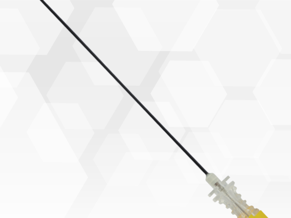 RP-Frequency-One-IMG2