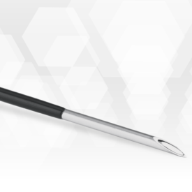 RP-Frequency-One-IMG3