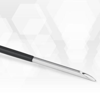 RP-Frequency-One-IMG3