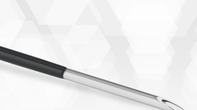 RP-Frequency-One-IMG3