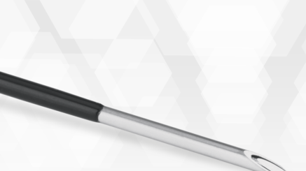 RP-Frequency-One-IMG3