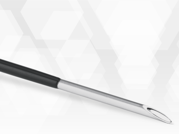 RP-Frequency-One-IMG3